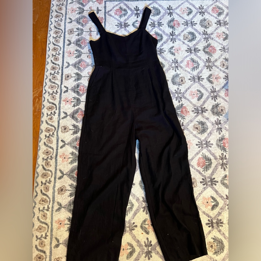 Old Navy Jumpsuit - NWOT
